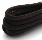 RINGELSPITZ SCHUHSENKEL 23
