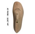 Modell 2475 Weite 14