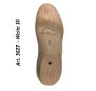Modell 3627 Weite 10