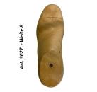 Modell 3627 Weite 8