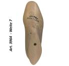 Modell 3964 Weite 7