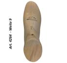 Modell 4264 Weite 9