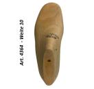 Modell 4364 Weite 10