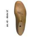 Modell 43 Weite 12