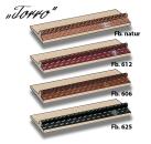 RAHMEN Torro mit Naht