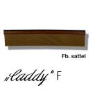RAHMEN Caddy F