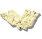 SCHUTZHANDSCHUHE CONTRAHIT extradick