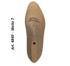Modell 4849 Weite 7