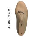 Modell 6124 Weite 12