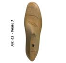 Modell 65 Weite 7