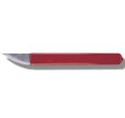 TINA - MESSER 230 PVC