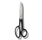 WEICHGUMMISCHERE  SCHWARZ