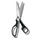 FINNY ZACKENSCHEREN 20 CM