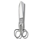 OBERLEDERSCHEREN ART 966 GERADE 18 CM