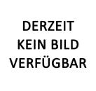 KLAMMERN NO CNK A 20 MILLE