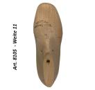 Modell 8105 Weite 11