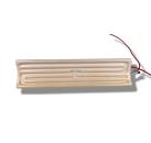 ELSTEINSTRAHLER 1.000 W