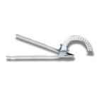 WINKELMESSER (Möltgen)