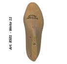 Modell 8501 Weite 11
