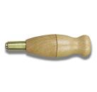 NÄHHEFT ART 2009 ZWEITEILIG FÜR AHLEN