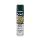 COLLONIL ANTI RAIN 