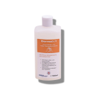 DermaSoft Waschlotion 500 ml