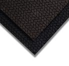 REIFENPROFIL-SOHLENPLATTEN 850 X 1250 X 5 MM