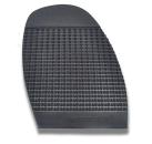 WINTERFEST HALBSOHLEN SBR PCK A 10 PR