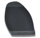 MARATHON HALBSOHLEN SBR PCK A 10 PR 