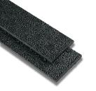 GRANIT STREIFEN 5,7 MM SCHWARZBRAUN