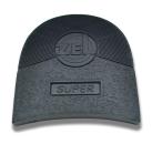 ZEL SUPER ABSÄTZE PCK A 5 PR