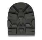 ZEL TREKKING ABSÄTZE