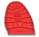 DUNLOP WINTER HALBSOHLEN FARBIG