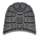 DUNLOP WINTER ABSÄTZE SBR