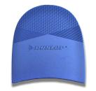 DUNLOP SLICK ABSÄTZE CA 7 MM FARBIG