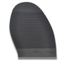 TOPY STRIE HALBSOHLEN PCK A 10 PR