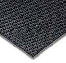 TOPY TRANSTOP TRANSPARENTPLATTEN 96X60 CM ORTHO