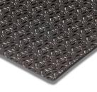 TOPY CELLOTOP ZELLKAUTSCHUKPLATTEN 93X60 CM