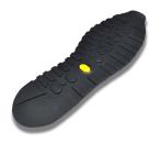 VIBRAM FLACHSOHLEN 2002 CAMBRIDGE