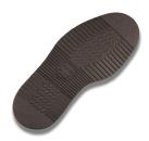 VIBRAM FLACHSOHLEN 2644 DURBAN