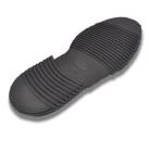 VIBRAM LANGSOHLEN 2600 LIVERPOOL
