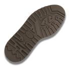 VIBRAM FLACHSOHLEN 1030 IZALCO