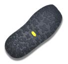 VIBRAM FLACHSOHLEN 1442