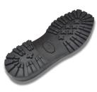VIBRAM LANGSOHLEN 1136 ROCCIA BLOCK