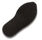 VIBRAM FLACHSOHLEN 586K LINK SCHWARZ