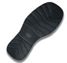 VIBRAM FLACHSOHLEN 4855 AFRODITE
