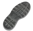 VIBRAM LANGSOHLEN 2640 ODESSA