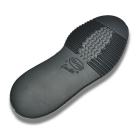 VIBRAM FLACHSOHLEN 2655 SPRINGS