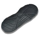 VIBRAM FLACHSOHLEN 2667 FUNKY ORTHO SOLE