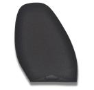 VIBRAM HALBSOHLEN 2336 ANGERA